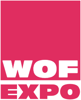WOF EXPO 2024