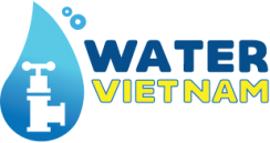 WATER VIETNAM 2023