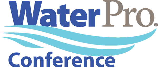 WaterPro Conference 2021