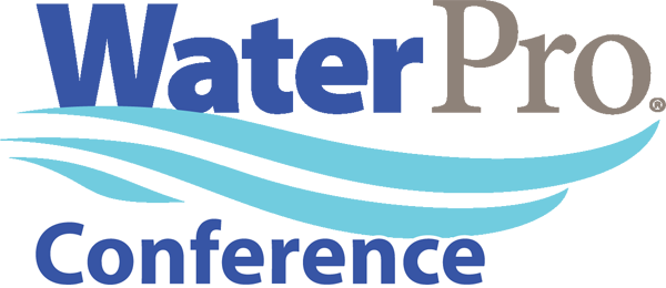 WaterPro Conference 2022