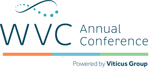 WVC Annual Conference 2023