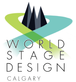 World Stage Design (WSD) 2022