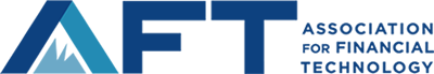 Association For Financial Technology logo