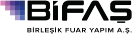 BIFAS Fair logo