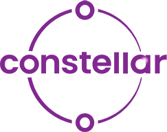 Constellar Exhibitions Pte Ltd logo
