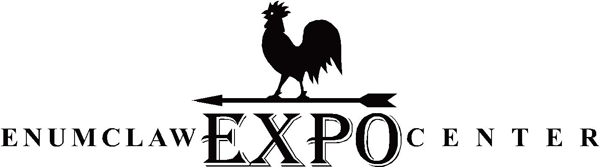 Enumclaw Expo & Event Center logo