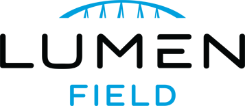 Lumen Field Events Center logo