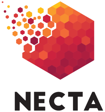 Necta logo