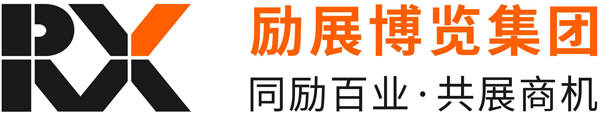 RX China logo