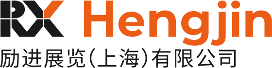 RX Hengjin logo