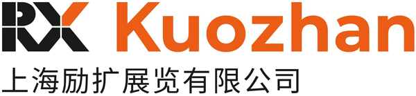 RX Kuozhan logo