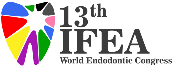 IFEA World Endodontic Congress 2022
