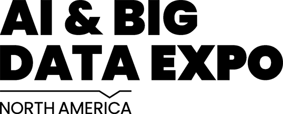 AI & Big Data Expo North America 2024