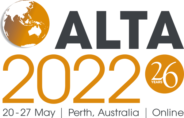 ALTA 2022