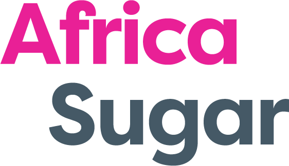 Africa Sugar 2024