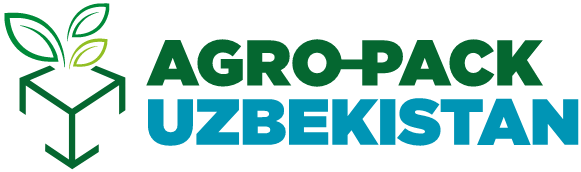 Agro-Pack Uzbekistan 2022