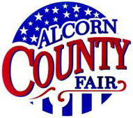 Alcorn County Fair 2024