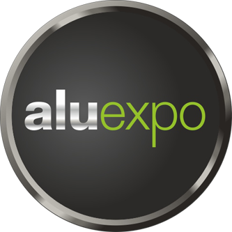 Aluexpo 2022