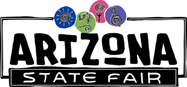 Arizona State Fair 2021