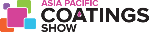 Asia Pacific Coatings Show 2025