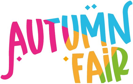 The Autumn Fair 2023