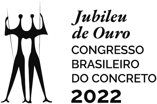Congresso Brasileiro do Concreto 2022