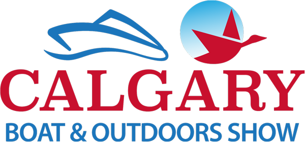 Calgary Boat & Outdoors Show 2024