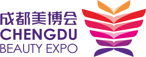 Chengdu China Beauty Expo 2023
