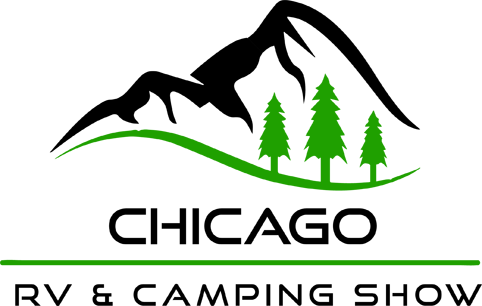 Chicago RV Show 2023