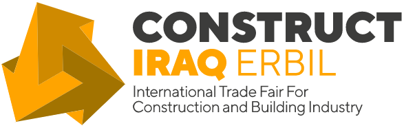 Construct Iraq - Erbil 2022
