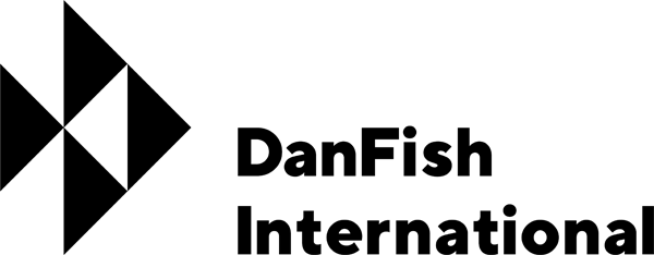 DanFish International 2025