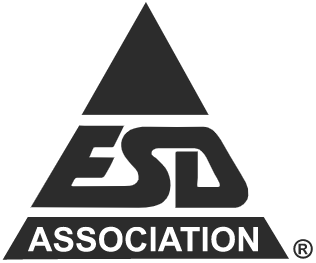EOS/ESD Symposium & Exhibits 2024