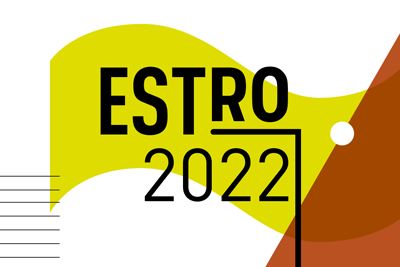 ESTRO 2022