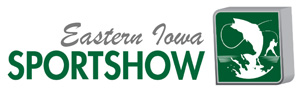 Eastern Iowa Sportshow 2022