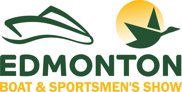 Edmonton Boat & Sportsmen''s Show 2024