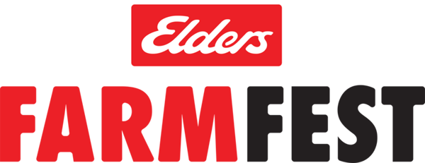 Elders FarmFest 2024