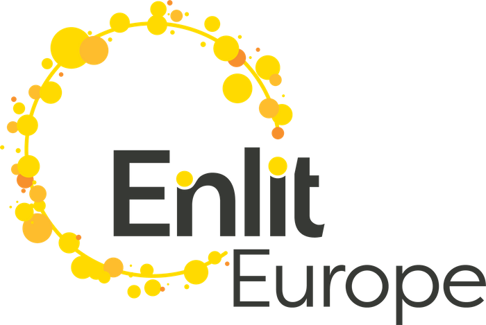 Enlit Europe 2023