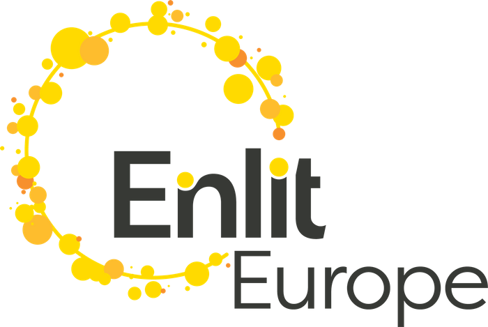 Enlit Europe 2021