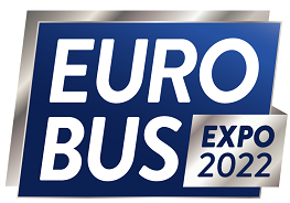 Euro Bus Expo 2022