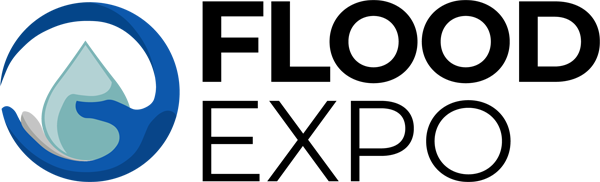 Flood Expo 2021