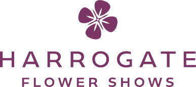Harrogate Autumn Flower Show 2022