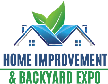 Home Improvement & Backyard Expo 2024