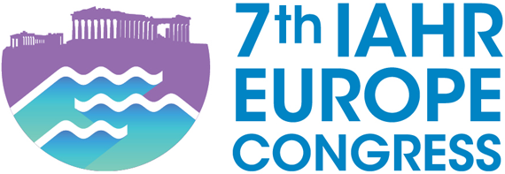 IAHR Europe Congress 2022