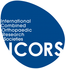 ICORS 2025