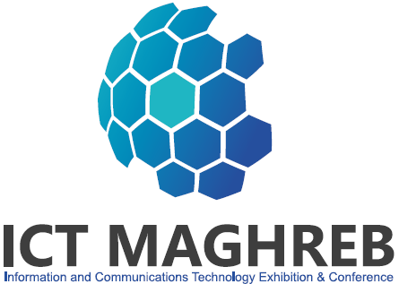 ICT Maghreb 2025