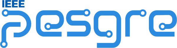 PESGRE 2025