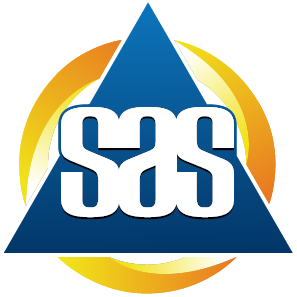 IEEE SAS 2022