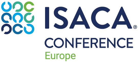 ISACA Conference Europe 2022