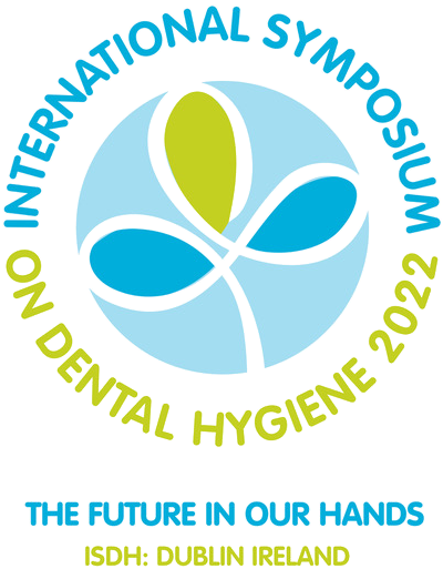 International Symposium on Dental Hygiene 2022