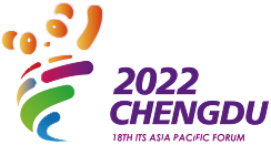 ITS Asia-Pacific Forum 2022